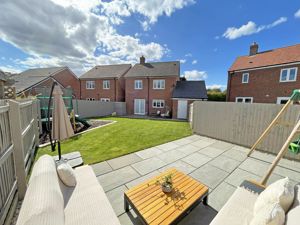 Photo 23- click for photo gallery